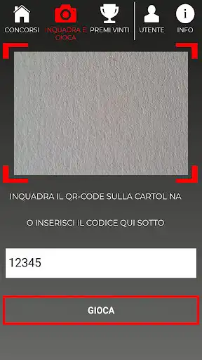 Play Maxi Promo [Play&Win] as an online game Maxi Promo [Play&Win] with UptoPlay